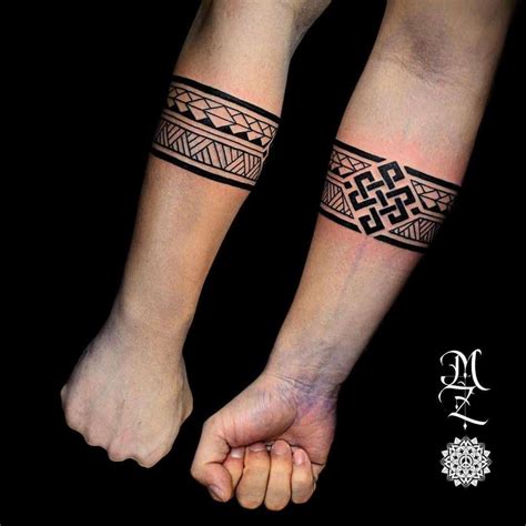 komplett arm tattoo mann|armband tattoos for men.